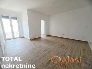 STAN - NOVI SAD - ADICE - 50m2 - 121000 evra