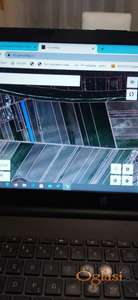 Plac sa temeljom i vikendicom