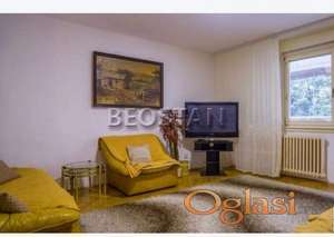 Bežanijska kosa - Bezanijska kosa 2 #67561