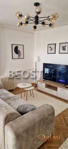 Novi Beograd - Blok 21 #65956