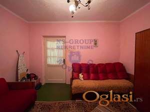 Na prodaju povoljna kuća u Liparu!!!!