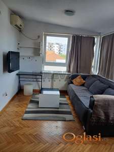 Izdavanje stana 38m2 u Erdogliji