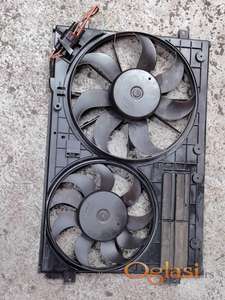 Golf 6 ventilator motora 2.0 TDI 140 KS Originalni delovi  Moguca ugradnja delova  Alfa Romeo 147-156-166-159-GT-MiTo-Giulietta Fiat bravo 2 - croma -grande punto -multipla 2 -punto 3 -stilo-idea Freemont Panda 3 500L 500 Lancia ypsilon-delta-musa-lybra Volkswagen Golf 6  Audi  Ukoliko zelite da porucite Posaljite poruku preko sms poruke ili pozovite na telefon 0616115961