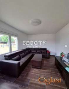 Aranđelovac, Orašac, Misača, 3.0, 80m2