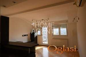 Šejkina, polunamešten ID#1468