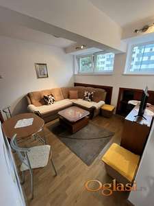 Stan,PETROVARADIN,PETROVARADIN,kv: 48, € 260, ID: 9101893