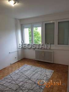 Širi centar - Brace jerkovic #67457