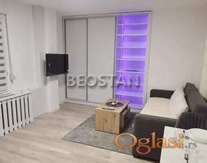 Novi Beograd - Blok 24 #65972