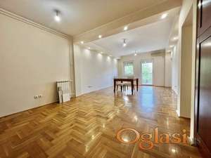 Poslovni prostor 77m2 kod Zire ID#2373