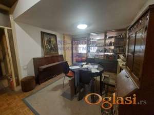 Predstavljamo Vam trosoban stan