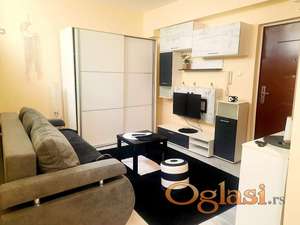 Grbavica, odlična investicija 20m2