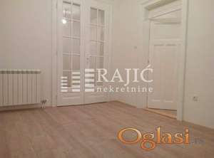 Vračar,Nikolaja Hartviga,114m2,4.0-odličan stan #2767