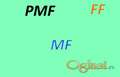 Svi matematičko-fizički predmeti za fakultete tipa PMF