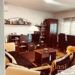 Zemun, Plavi horizonti, Koste Alkovića, 180m2, 3.5a