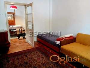 Zemun - Gornji grad #65056