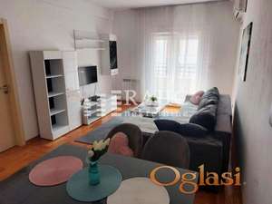 Đeram,Preševska,51m2,2.0 #4535