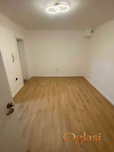 Top garaonjera kod matice srpske