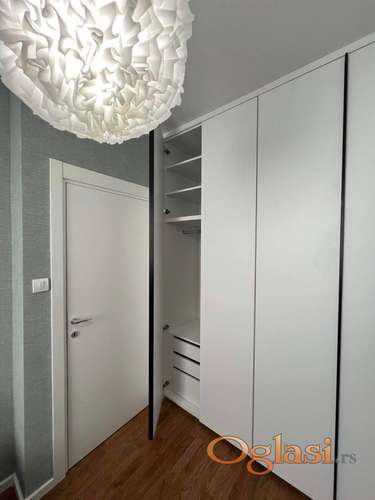 Fotografija stana 8 od 10