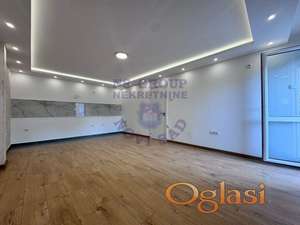 561274-Dvoiposoban-55m2-Liman 3