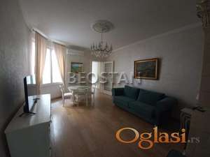 Centar - Stari grad #67663