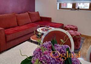 Jednoiposoban stan,Telep