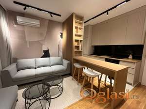 PETROVARADIN - PETROVARADIN - 60.00 m2