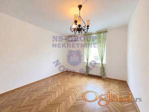 ****JEDNOSOBAN 33m2 GRBAVICA***TOP PONUDA***