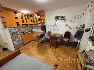 565302-Jednoiposoban-39m2-Kej