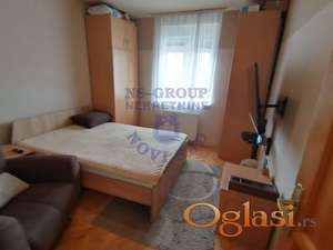 547947 - 92m2 - Odličan raspored - Nova Detelinara