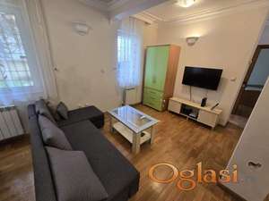 Đorđa Vajferta,3.0,lep,sa baštom ID#19197