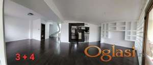 Dupleks stan 155 m²-Zemun ID#3245