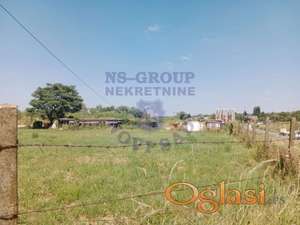 Plac na Bockama,37217m2