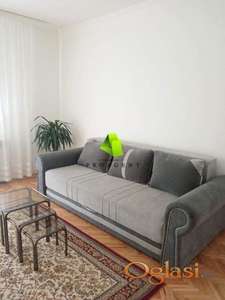 Stan u kući u Jagodin mali ID#8838