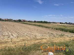 PLAC NA PRODAJU, FUTOG