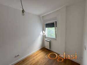 Voždovac, Fon, Kačerska, 38m2 ID#28305