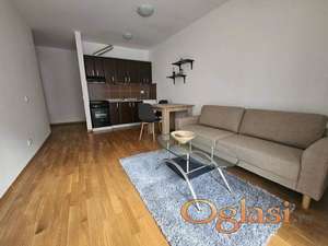 Dorćol,Gundulićev venac,novogradnja,useljiv ID#19067