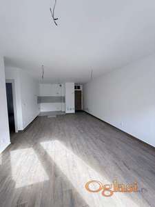 Boleč, Hajduk Stanka, 66m2