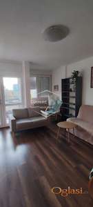 Blok 23, 3.0 namešten ID#4926