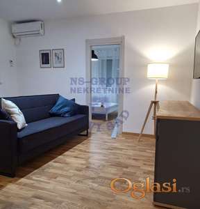 564901-Jednoiposoban-34m2-Petrovaradin