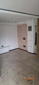 PRAZAN ULIČNI LOKAL OD 42 M2 NA GRBAVICI