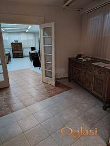 Dr Drage Ljočić Karaburma ID#43993