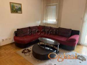 Centar - Vracar #68136