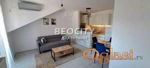 Novi Sad, Rotkvarija, , 2.5, 56m2