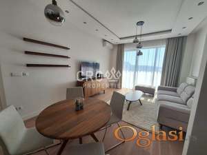 odlican 2.0 stan, BW Aqua ID#1730