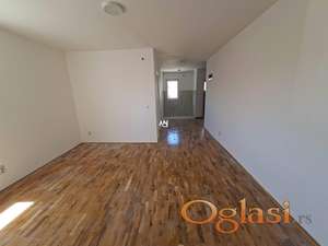 Grocka, Kaluđerica, Kneza Miloša, 98m2 ID#39854