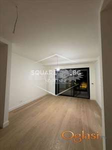 Blok 64, 2.0 lux, prazan ID#5758