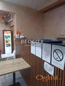 Grocka, Kaluđerica, Vojvode Stepe Stepanovica, 2.0, 88m2