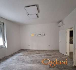 Radnička, 105m2 ,kancelarije 4,0