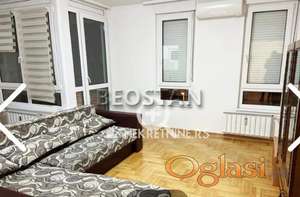 Novi Beograd - Dr ivana ribara #65340