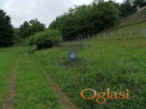 Odlican plac na Popovici!